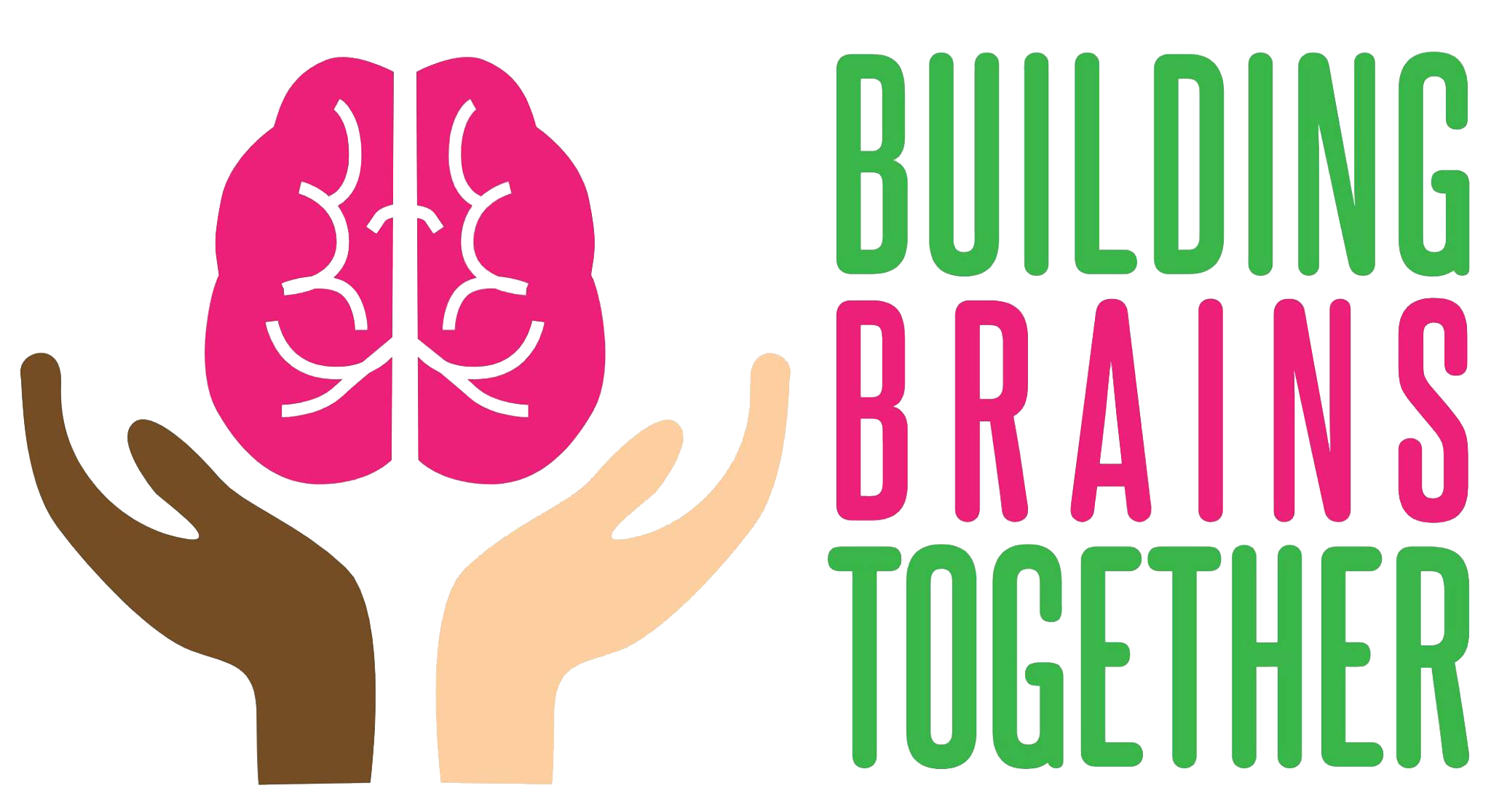 Building Brains
